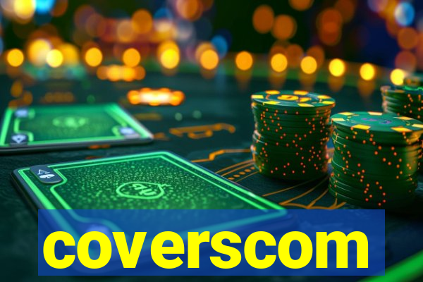 coverscom