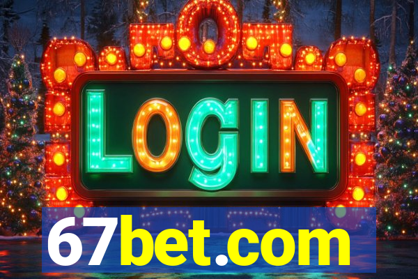 67bet.com