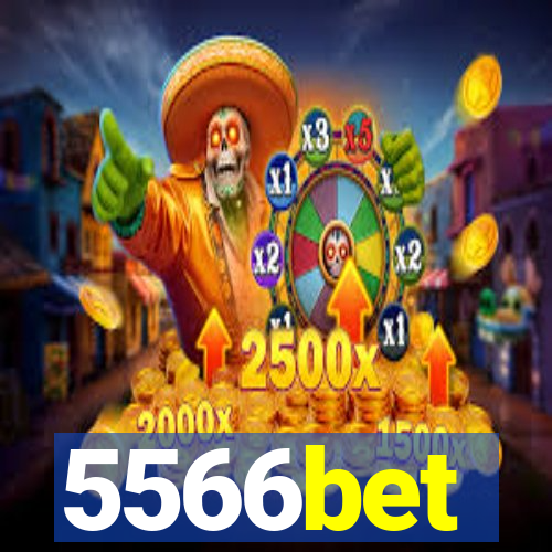 5566bet