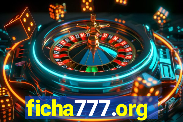 ficha777.org