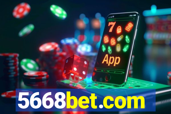 5668bet.com