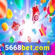 5668bet.com