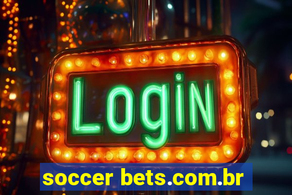 soccer bets.com.br