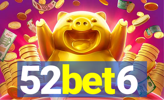 52bet6