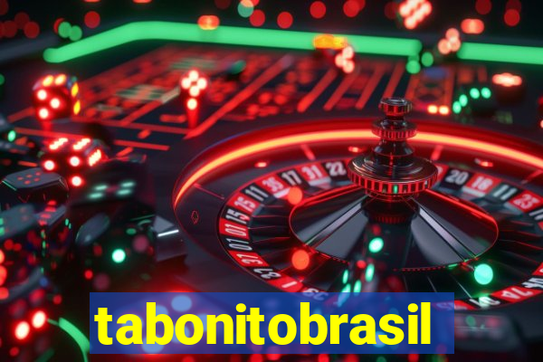 tabonitobrasil