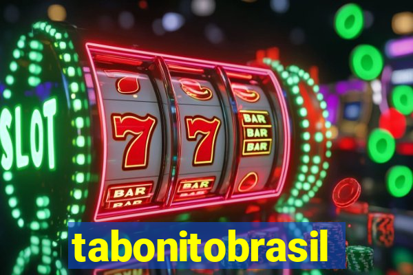 tabonitobrasil