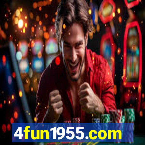 4fun1955.com