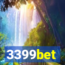 3399bet