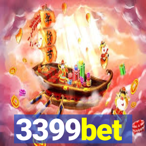 3399bet