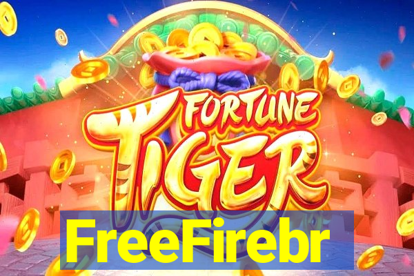 FreeFirebr