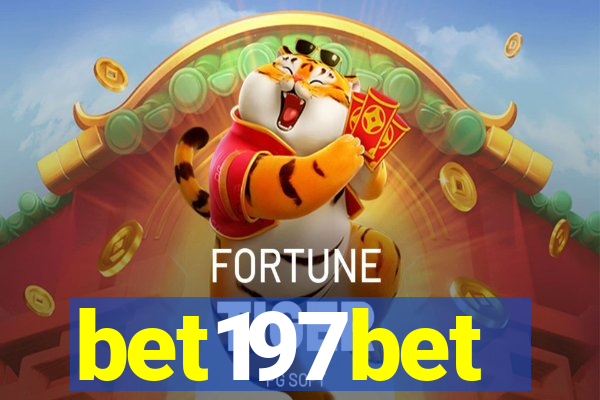 bet197bet