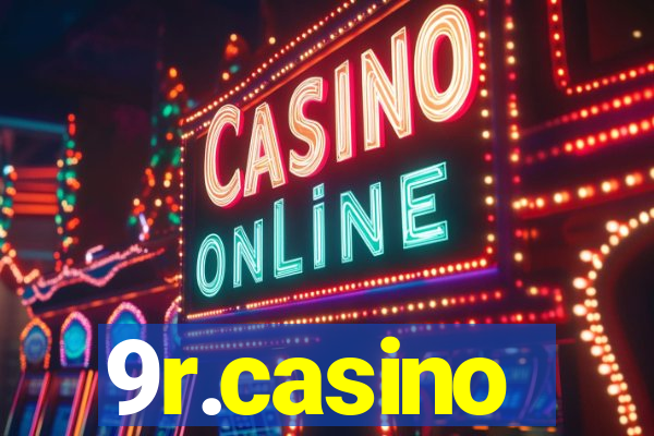 9r.casino