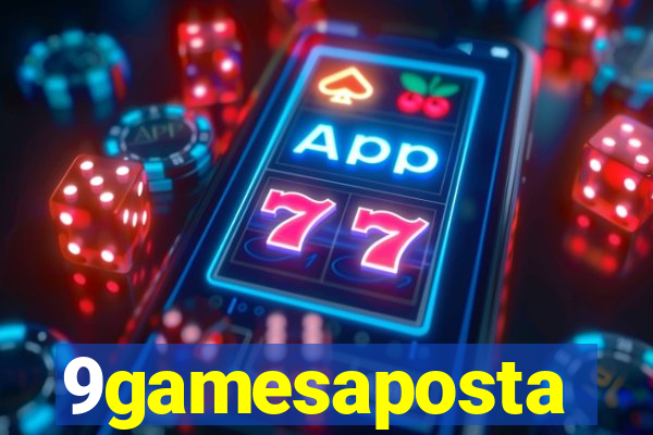 9gamesaposta