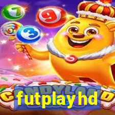 futplayhd