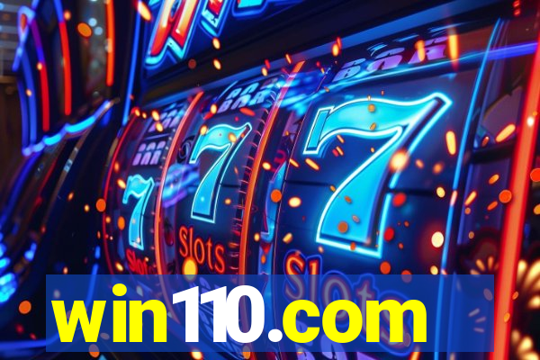 win110.com