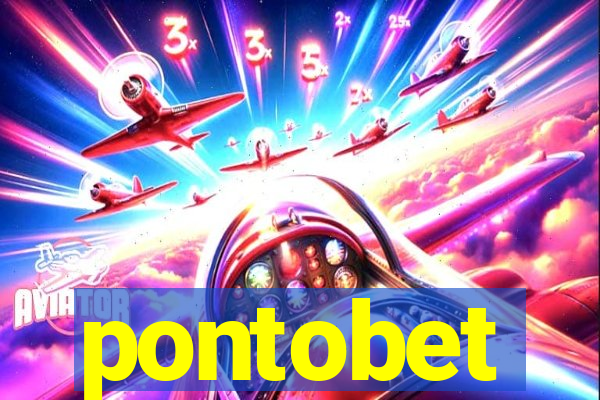 pontobet