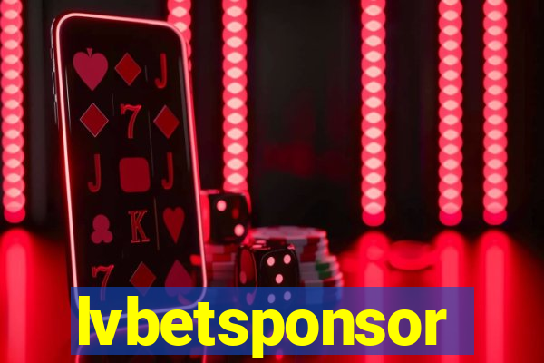 lvbetsponsor