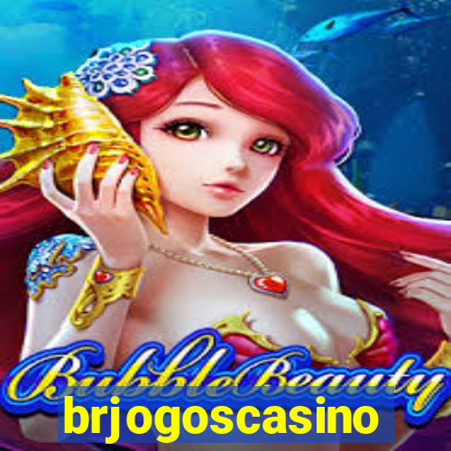 brjogoscasino