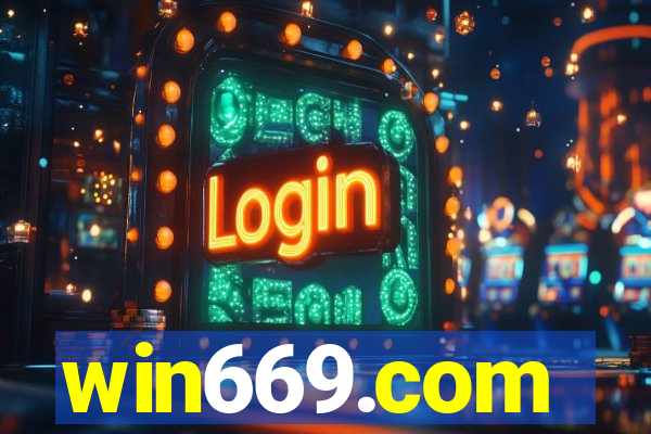 win669.com