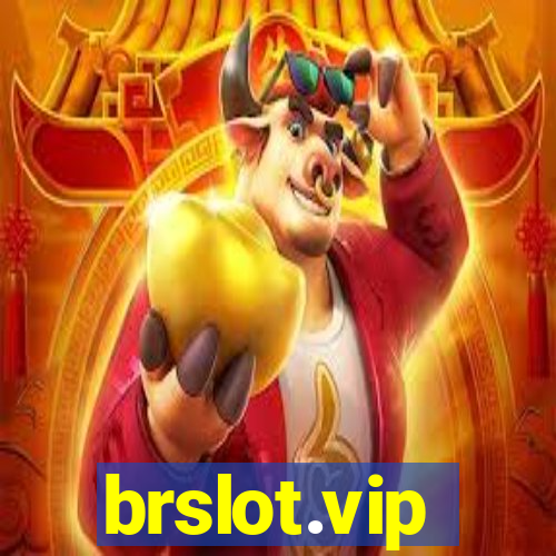 brslot.vip