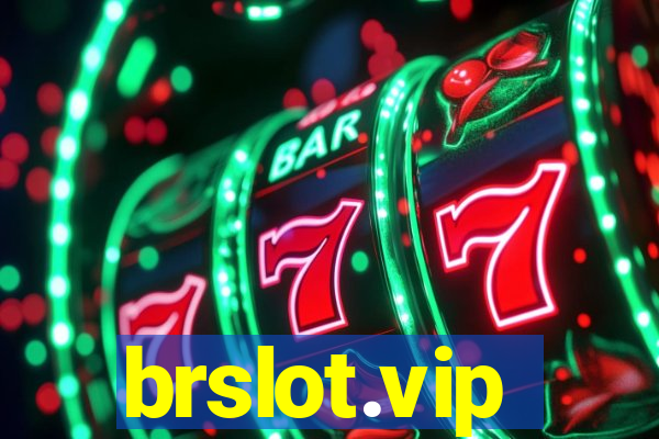 brslot.vip