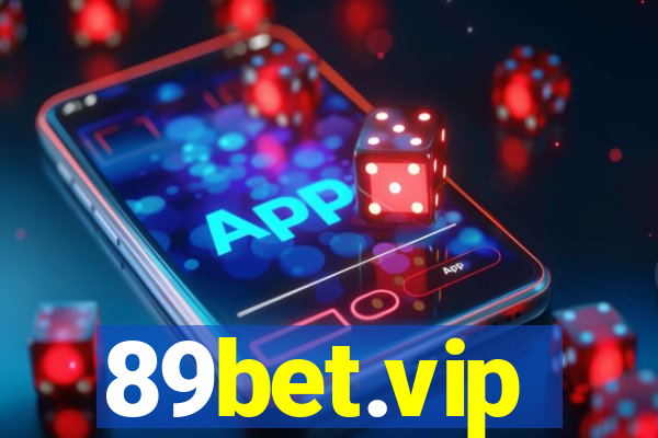 89bet.vip