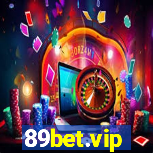 89bet.vip