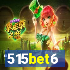 515bet6