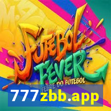 777zbb.app