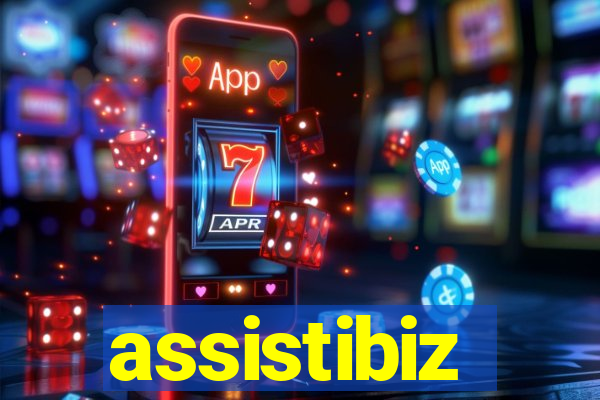 assistibiz