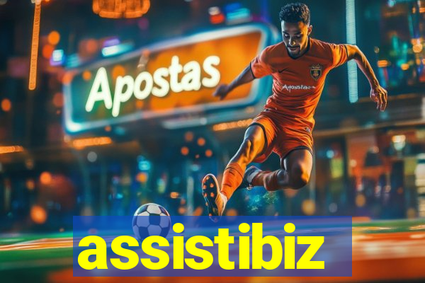 assistibiz