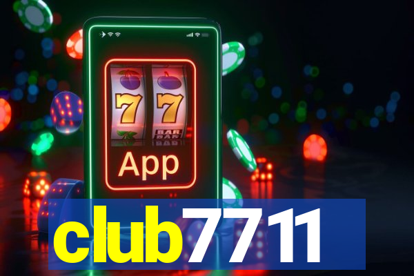 club7711