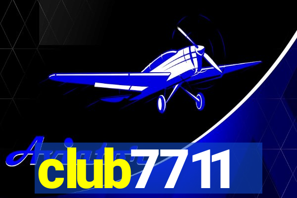 club7711