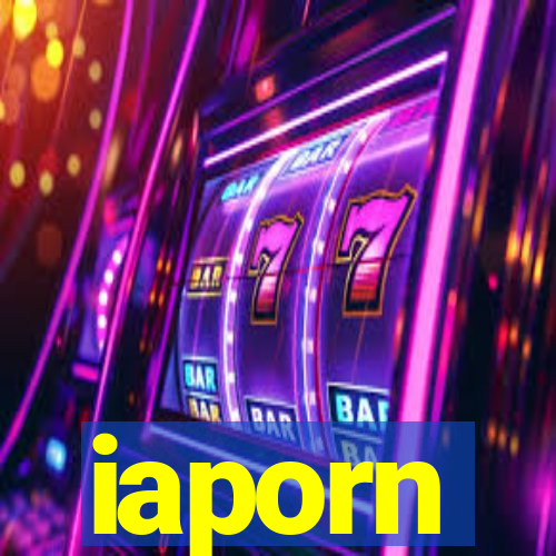 iaporn