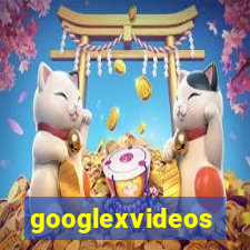 googlexvideos