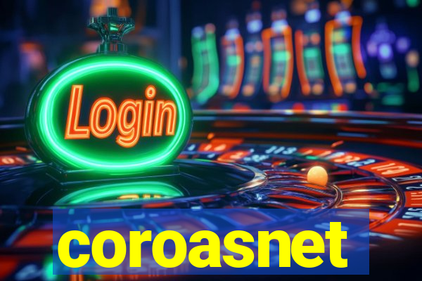 coroasnet