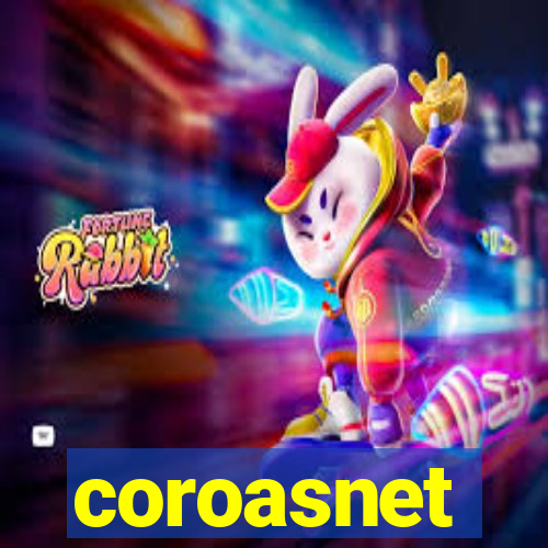 coroasnet