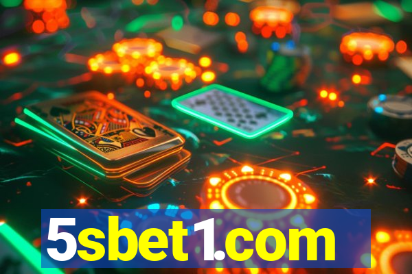 5sbet1.com