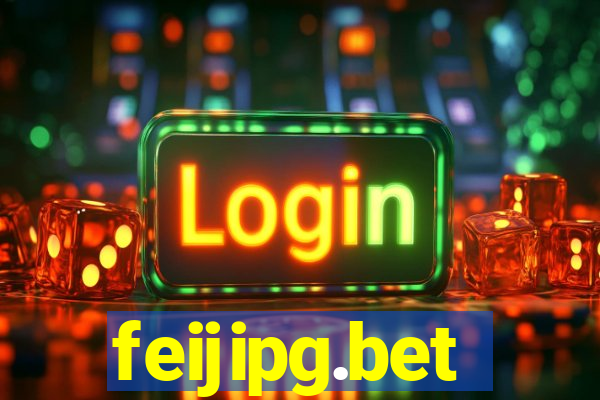 feijipg.bet