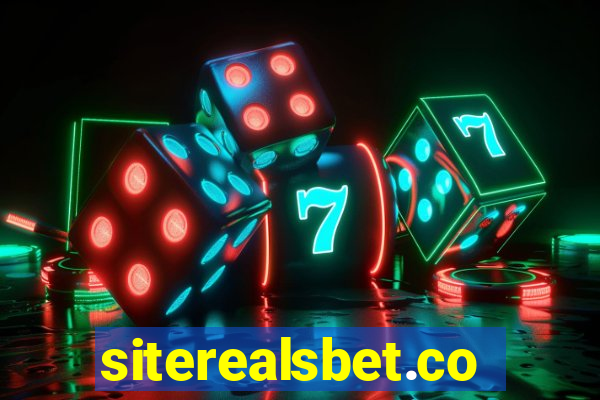 siterealsbet.com