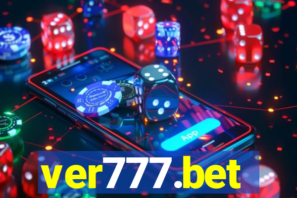 ver777.bet