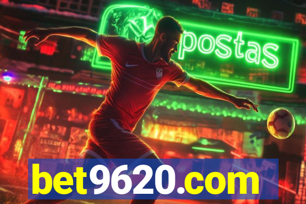 bet9620.com