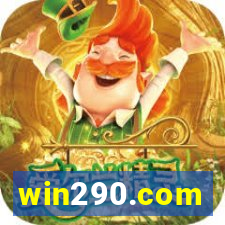 win290.com