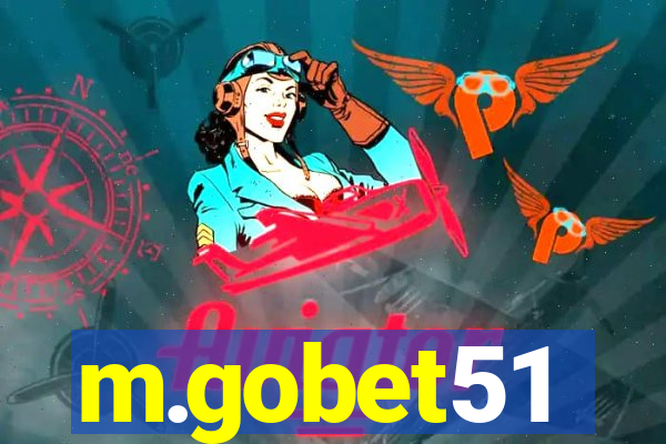 m.gobet51