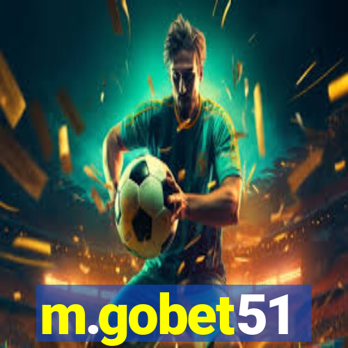 m.gobet51