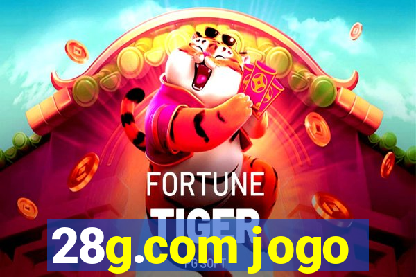 28g.com jogo