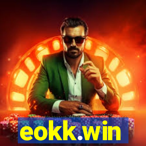 eokk.win