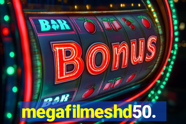 megafilmeshd50.com