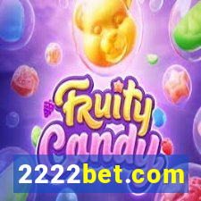 2222bet.com