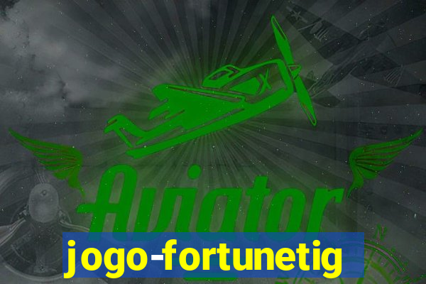 jogo-fortunetiger.com